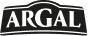 Argal