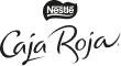 Nestlé Caja Roja