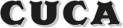 Cuca