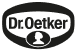 Dr Oetker
