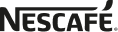 Nescafé