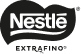 Nestlé Extrafino