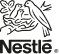 Nestlé