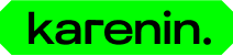 Karenin